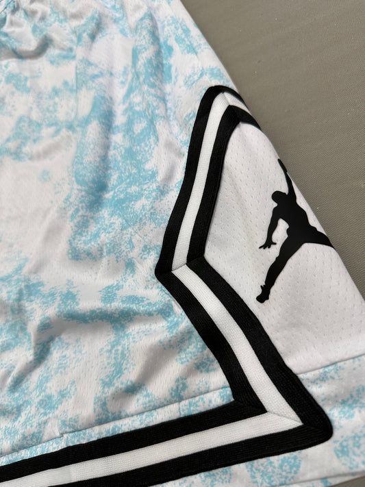 Shorts Jordan