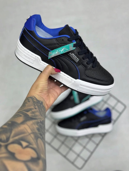 Tênis Puma CA PRO Mercedes