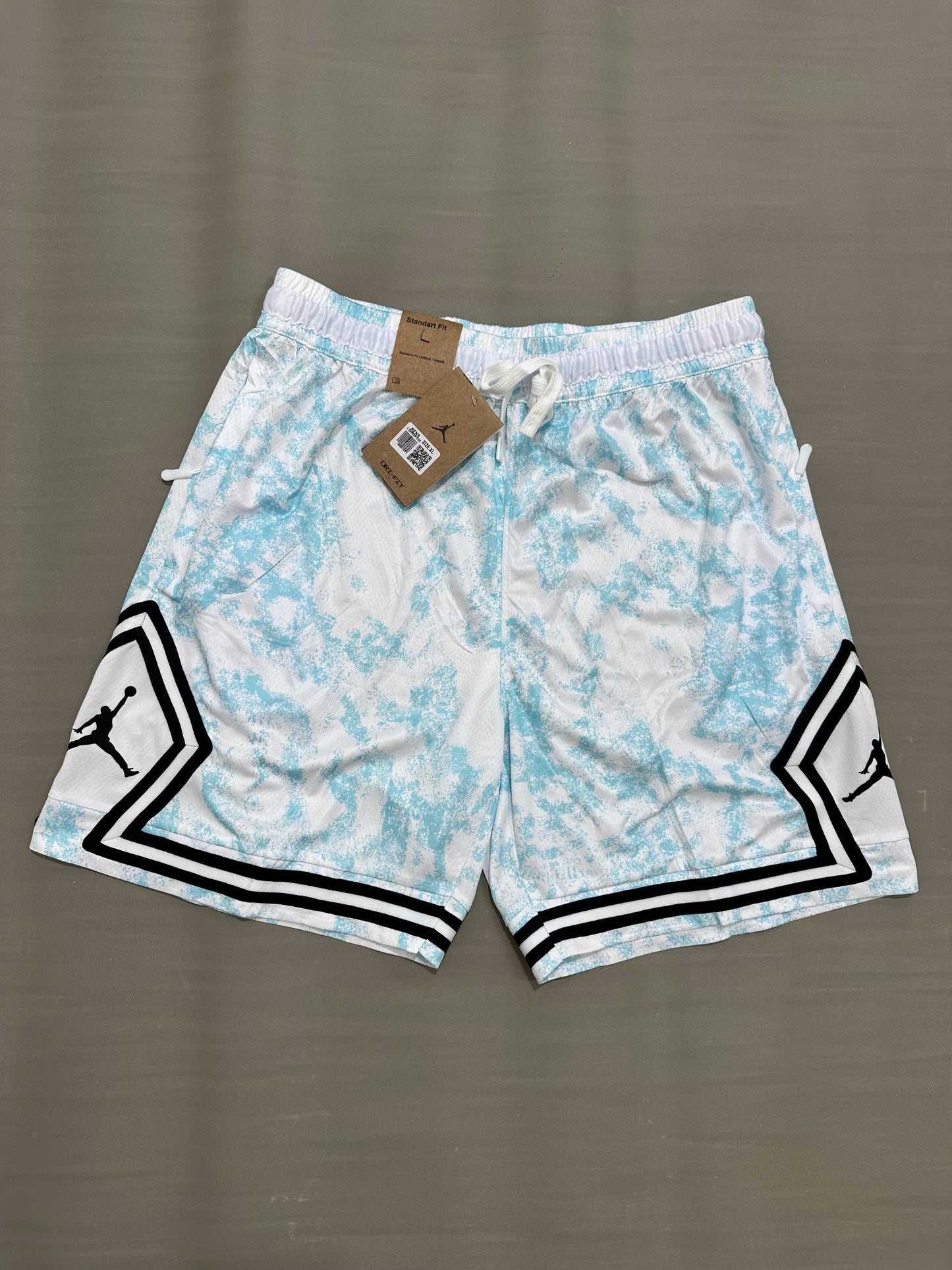 Shorts Jordan