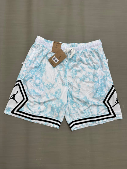 Shorts Jordan