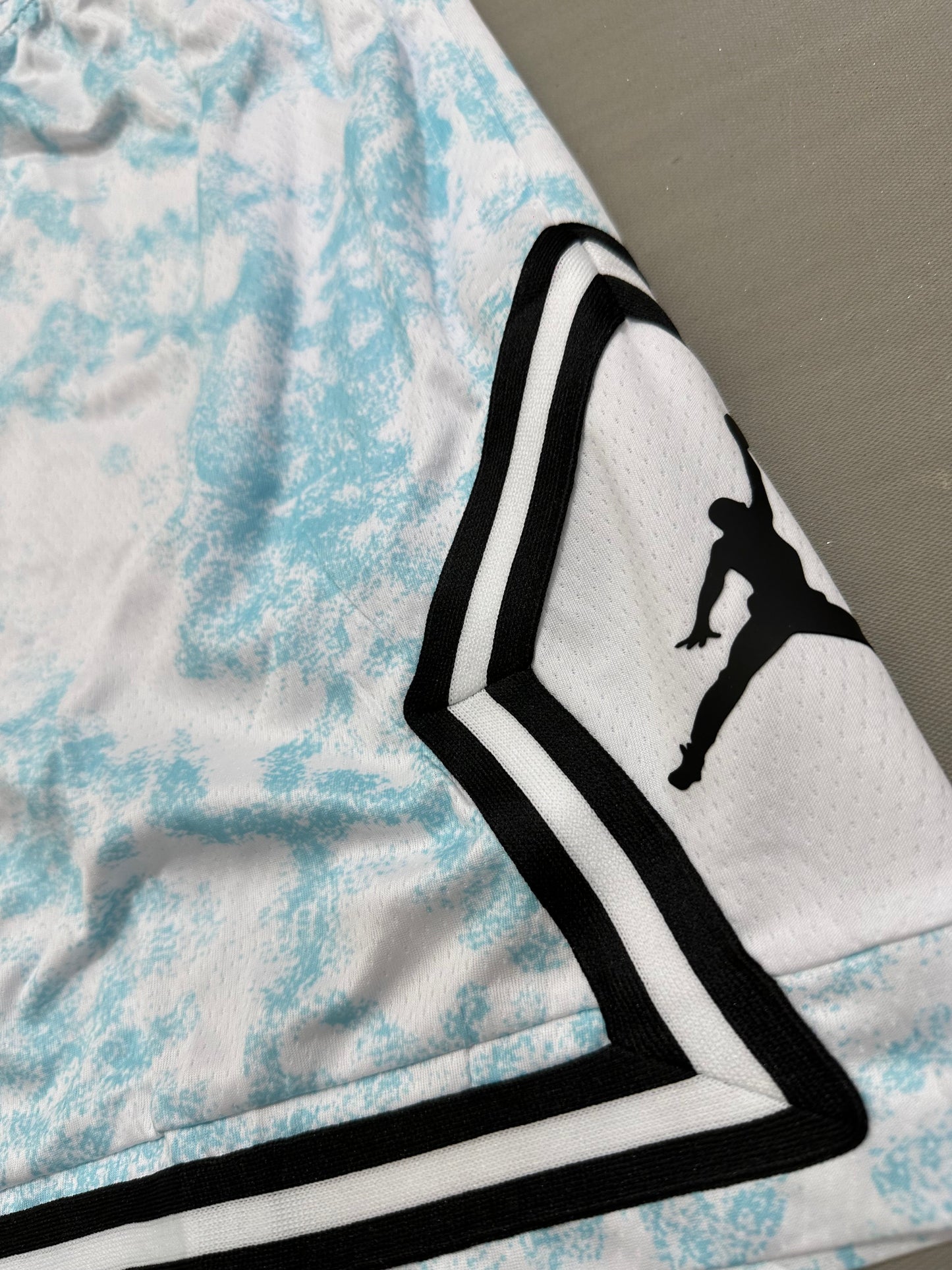 Shorts Jordan