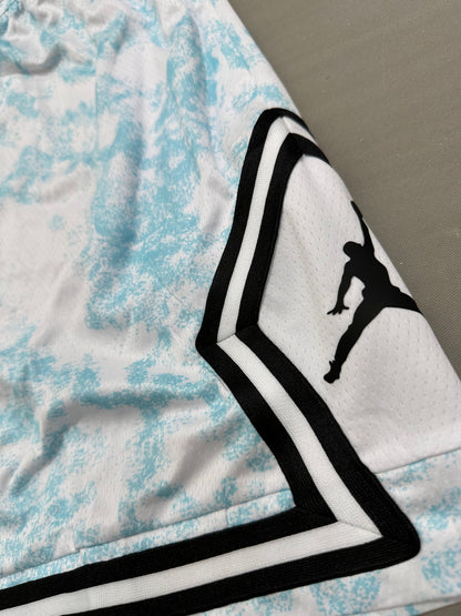 Shorts Jordan