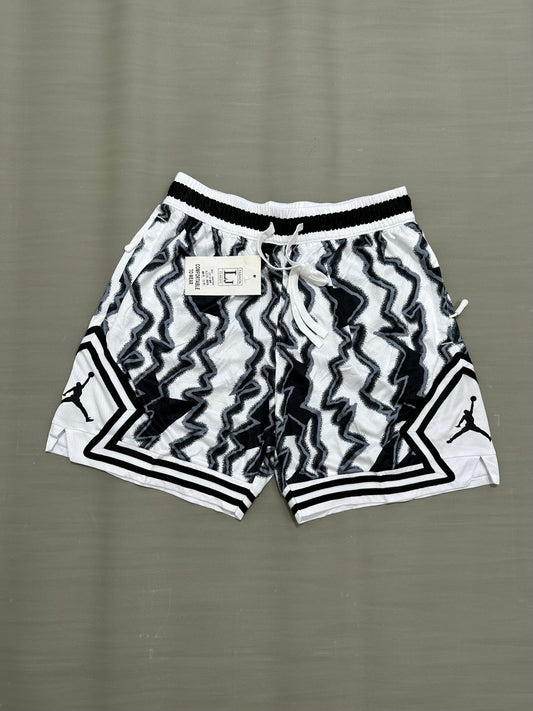 Shorts Jordan