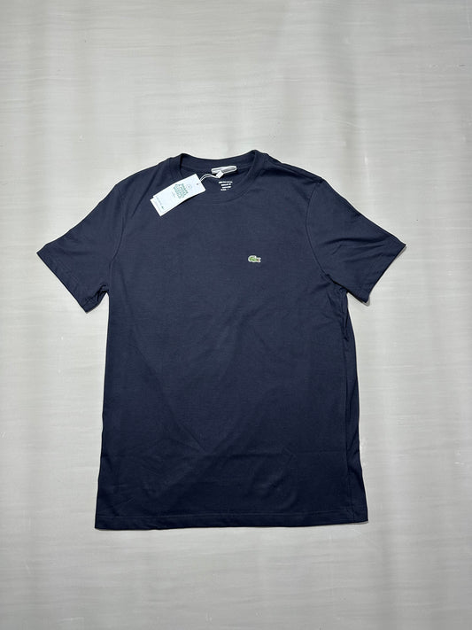 Camiseta Lacoste Básica