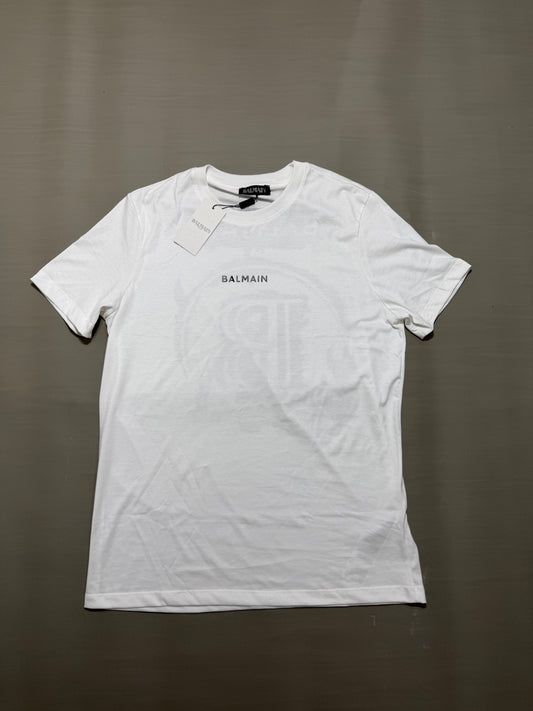 Camiseta Balmain