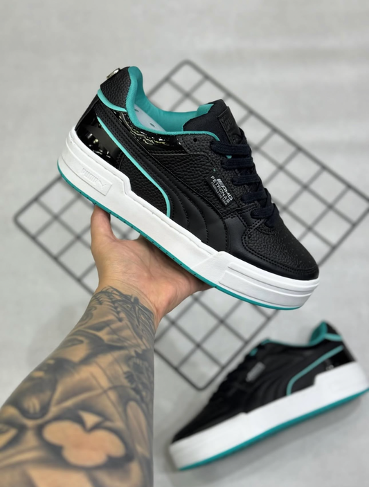 Tênis Puma CA PRO Mercedes