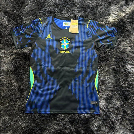 Camiseta Seleção Brasileira 2026