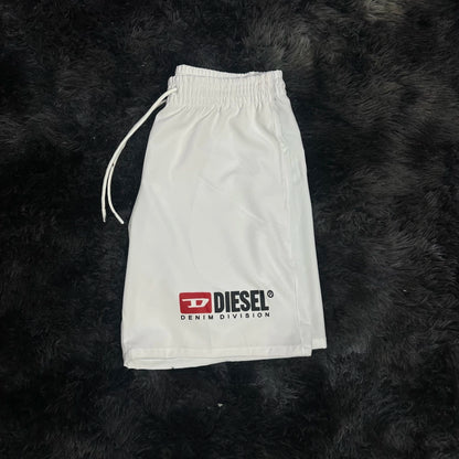 Bermuda Diesel