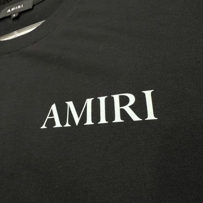 Camiseta Amiri