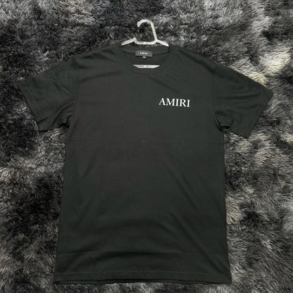 Camiseta Amiri
