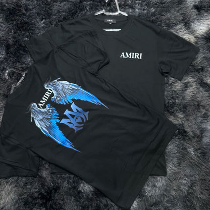 Camiseta Amiri