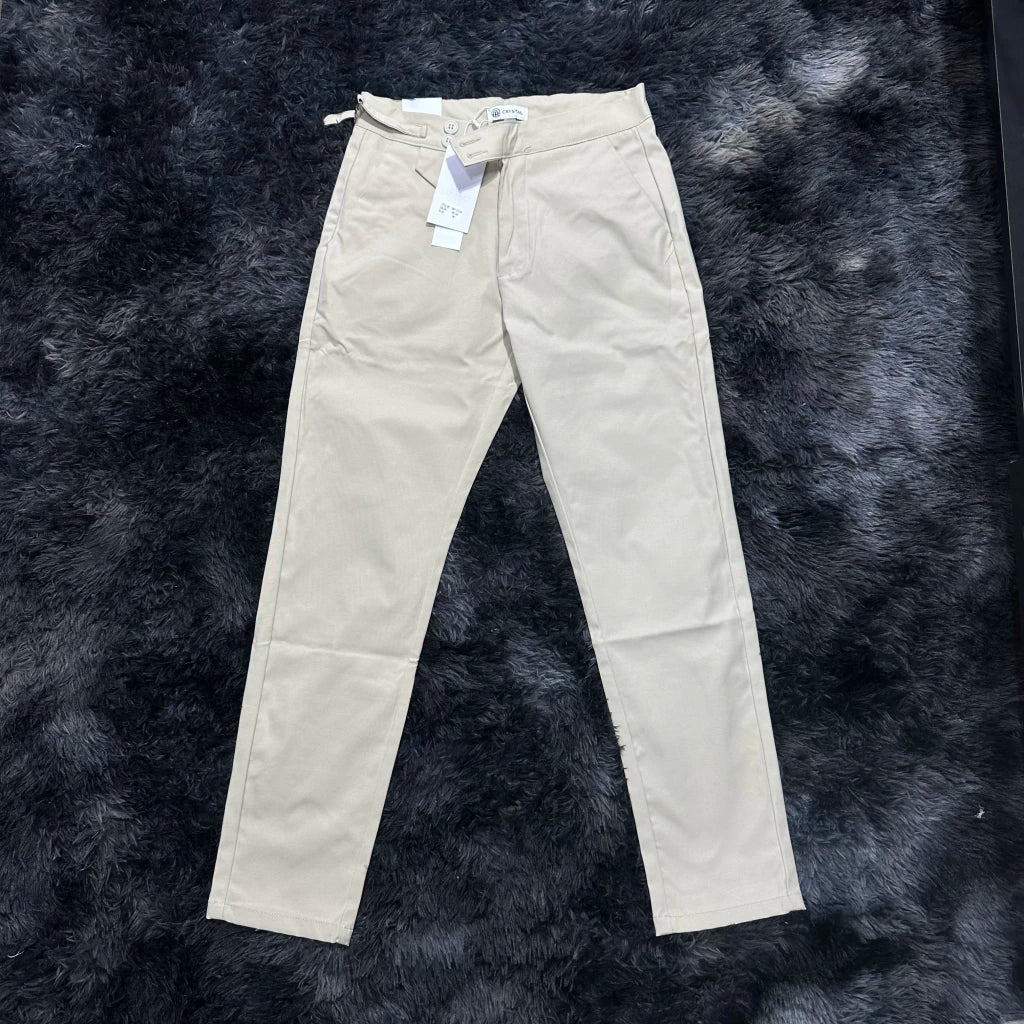 Calça Alfaiataria