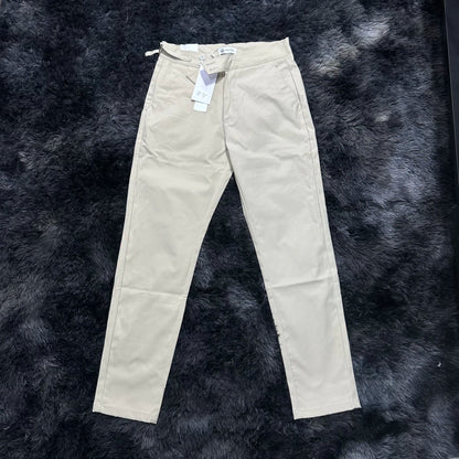 Calça Alfaiataria