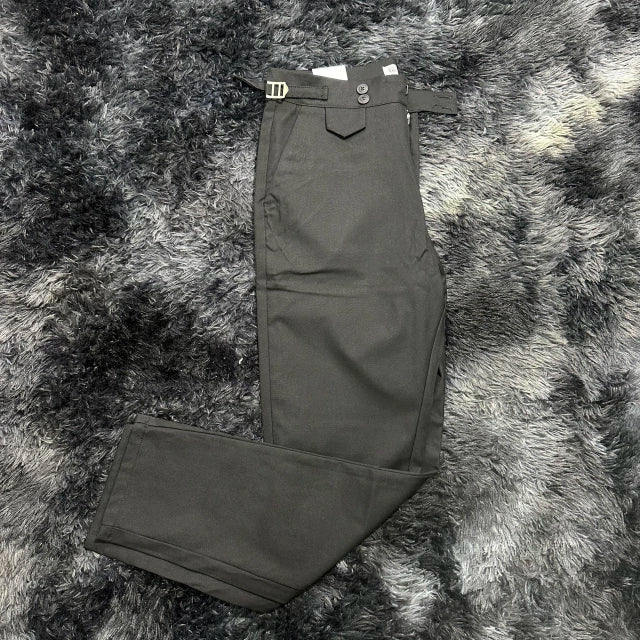 Calça Alfaiataria