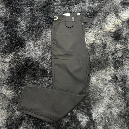 Calça Alfaiataria